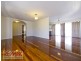 17 Zealand Street, Taigum QLD 4018