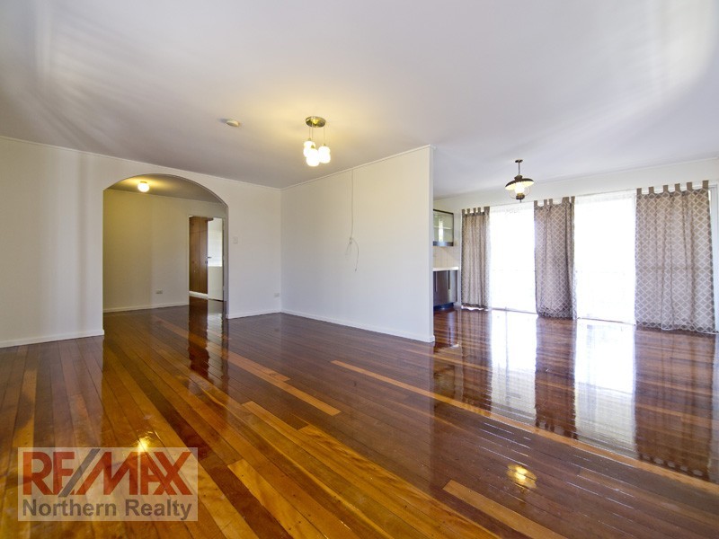 17 Zealand Street, Taigum QLD 4018