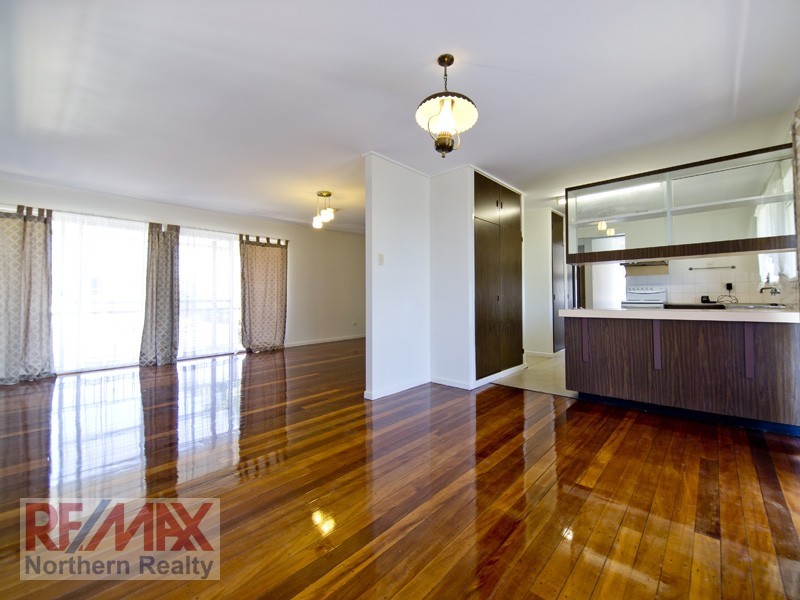 17 Zealand Street, Taigum QLD 4018