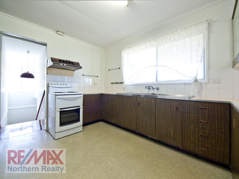 17 Zealand Street, Taigum QLD 4018