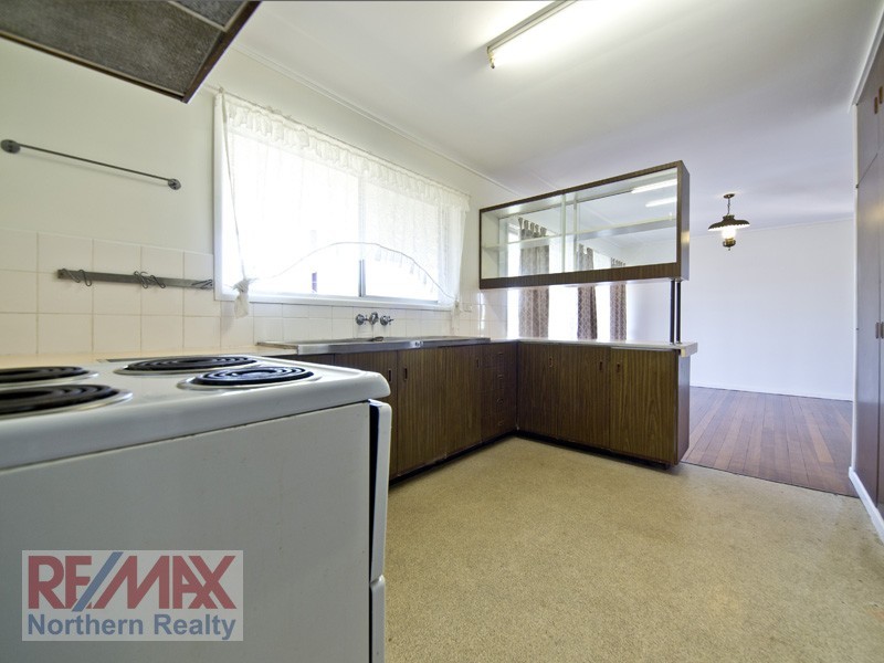 17 Zealand Street, Taigum QLD 4018