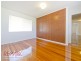 17 Zealand Street, Taigum QLD 4018