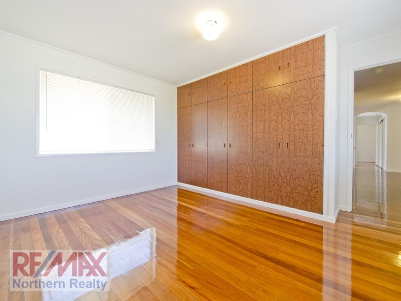 17 Zealand Street, Taigum QLD 4018