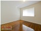 17 Zealand Street, Taigum QLD 4018