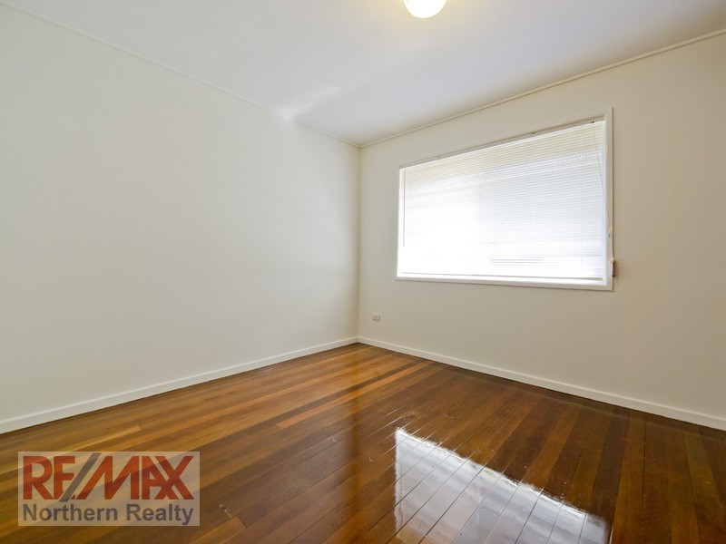 17 Zealand Street, Taigum QLD 4018