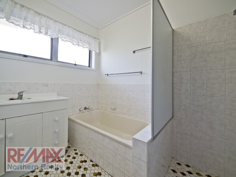 17 Zealand Street, Taigum QLD 4018