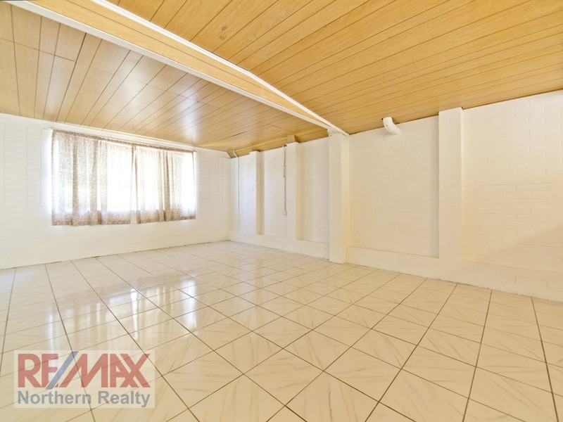 17 Zealand Street, Taigum QLD 4018