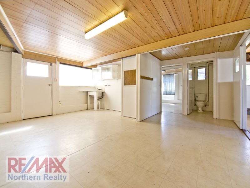 17 Zealand Street, Taigum QLD 4018