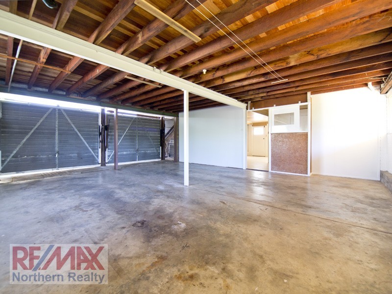 17 Zealand Street, Taigum QLD 4018