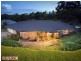 13 Whipbird Court, Cashmere QLD 4500