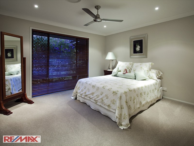 13 Whipbird Court, Cashmere QLD 4500