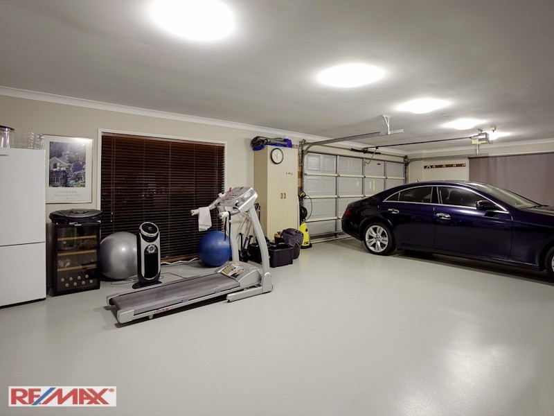 13 Whipbird Court, Cashmere QLD 4500