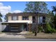49 Windrest Street, Strathpine QLD 4500