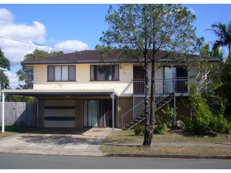 49 Windrest Street, Strathpine QLD 4500