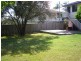 49 Windrest Street, Strathpine QLD 4500