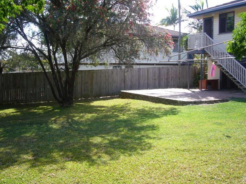 49 Windrest Street, Strathpine QLD 4500