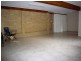 49 Windrest Street, Strathpine QLD 4500