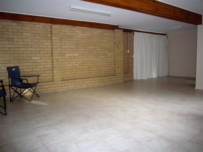 49 Windrest Street, Strathpine QLD 4500