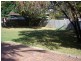 49 Windrest Street, Strathpine QLD 4500