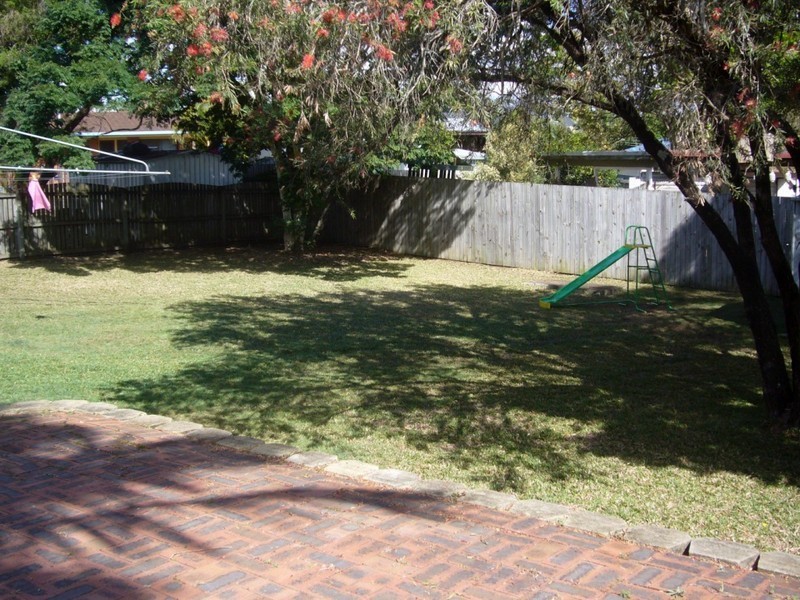 49 Windrest Street, Strathpine QLD 4500