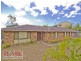 7 Minerva ct, Eatons Hill QLD 4037