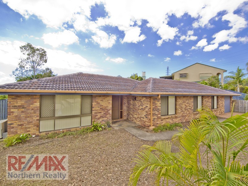 7 Minerva ct, Eatons Hill QLD 4037