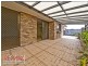 7 Minerva ct, Eatons Hill QLD 4037