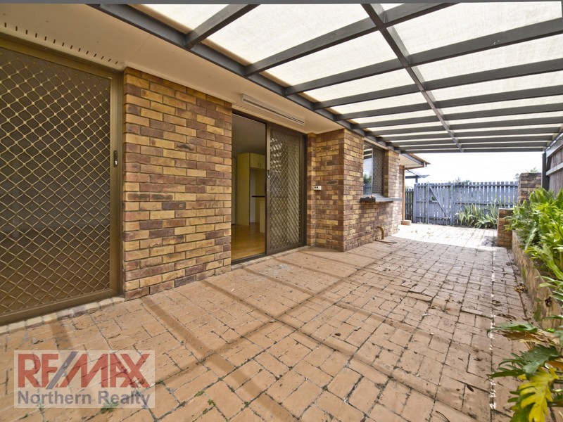 7 Minerva ct, Eatons Hill QLD 4037