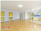 7 Minerva ct, Eatons Hill QLD 4037