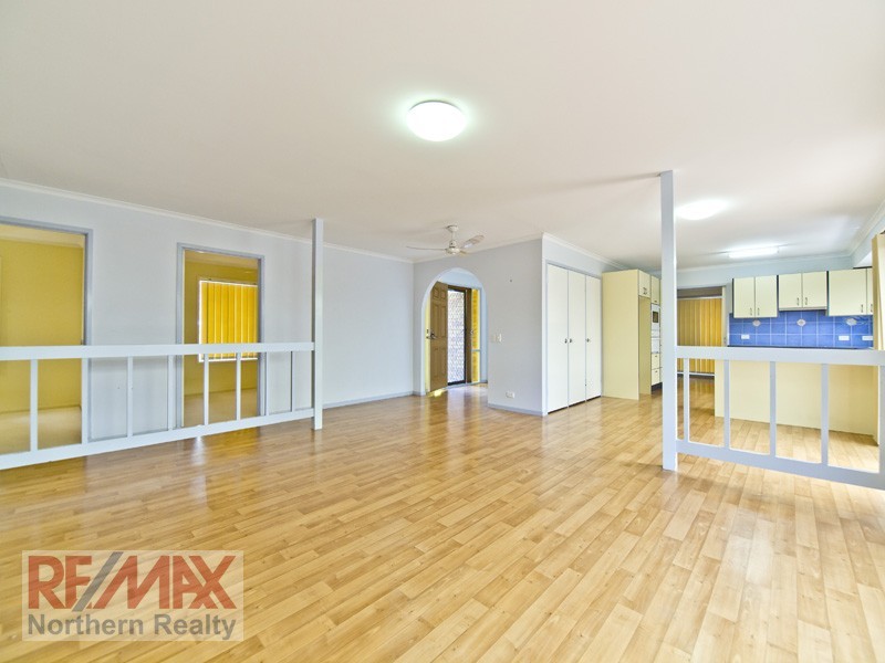 7 Minerva ct, Eatons Hill QLD 4037