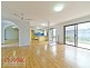 7 Minerva ct, Eatons Hill QLD 4037