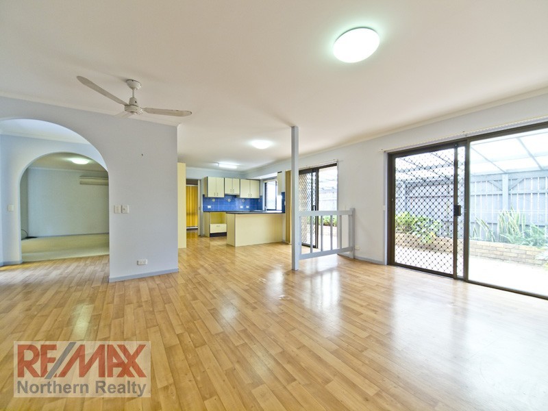 7 Minerva ct, Eatons Hill QLD 4037