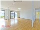 7 Minerva ct, Eatons Hill QLD 4037