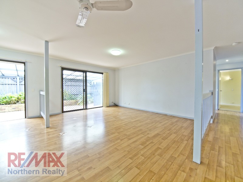 7 Minerva ct, Eatons Hill QLD 4037