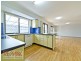 7 Minerva ct, Eatons Hill QLD 4037