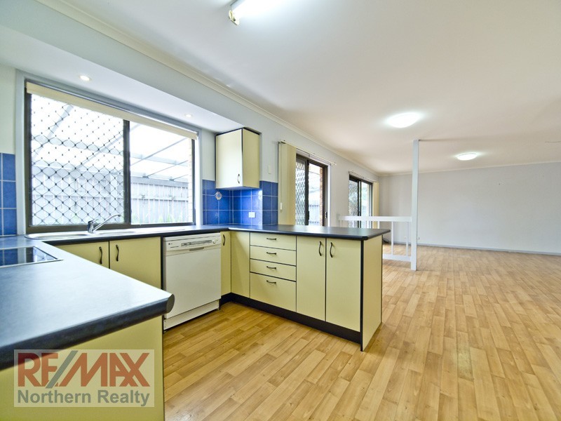 7 Minerva ct, Eatons Hill QLD 4037