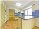 7 Minerva ct, Eatons Hill QLD 4037