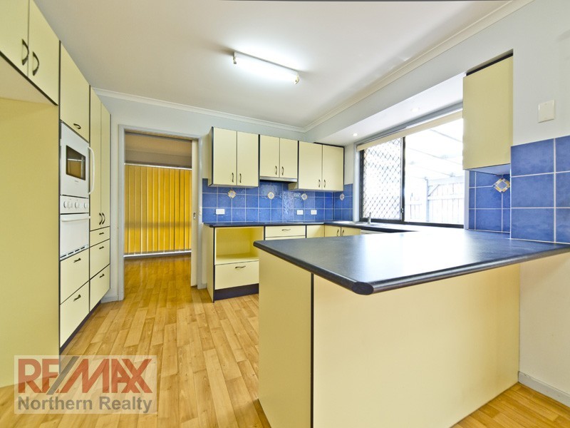 7 Minerva ct, Eatons Hill QLD 4037
