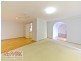 7 Minerva ct, Eatons Hill QLD 4037