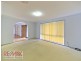 7 Minerva ct, Eatons Hill QLD 4037