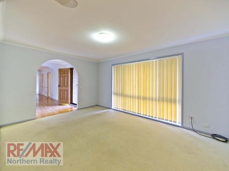 7 Minerva ct, Eatons Hill QLD 4037