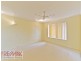 7 Minerva ct, Eatons Hill QLD 4037