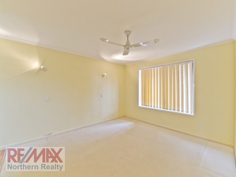 7 Minerva ct, Eatons Hill QLD 4037