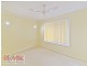 7 Minerva ct, Eatons Hill QLD 4037