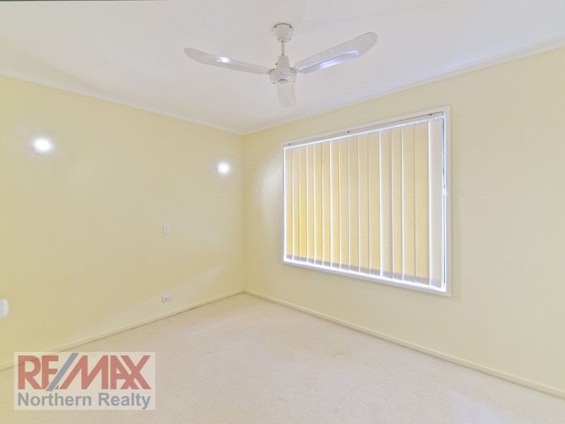 7 Minerva ct, Eatons Hill QLD 4037