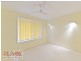 7 Minerva ct, Eatons Hill QLD 4037
