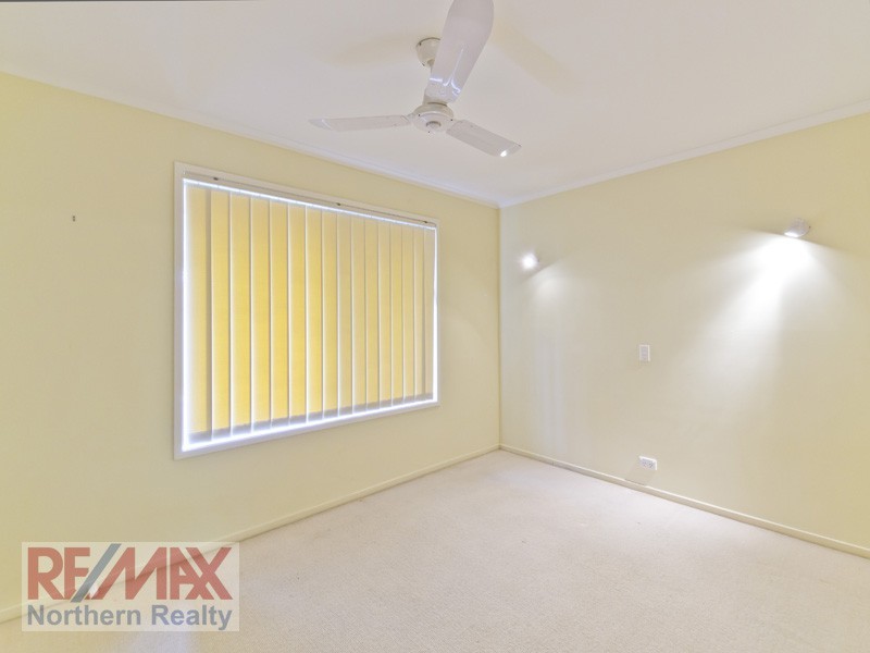 7 Minerva ct, Eatons Hill QLD 4037