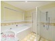 7 Minerva ct, Eatons Hill QLD 4037
