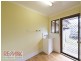 7 Minerva ct, Eatons Hill QLD 4037