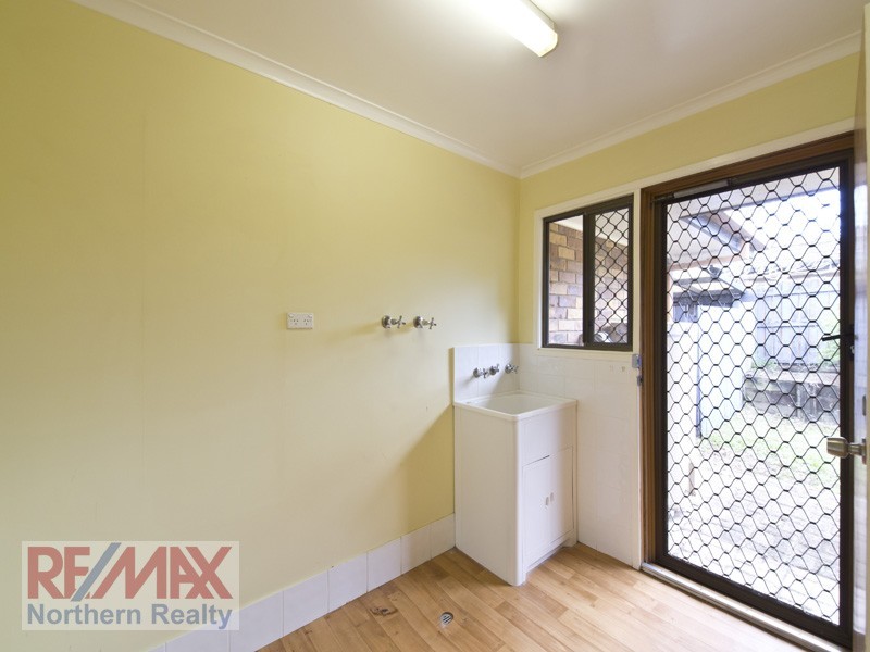 7 Minerva ct, Eatons Hill QLD 4037